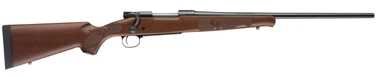 Winchester 70 Feather Weight 308 Compact 20" Barrel 5 Round Bolt Action Rifle 535126220